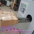 New Style Wood Multi Blade Saw Machine in Promotion